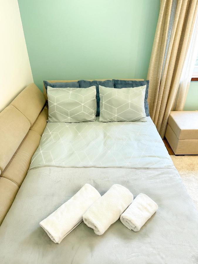 Lisbon Luxury Studio 阿马多拉 外观 照片