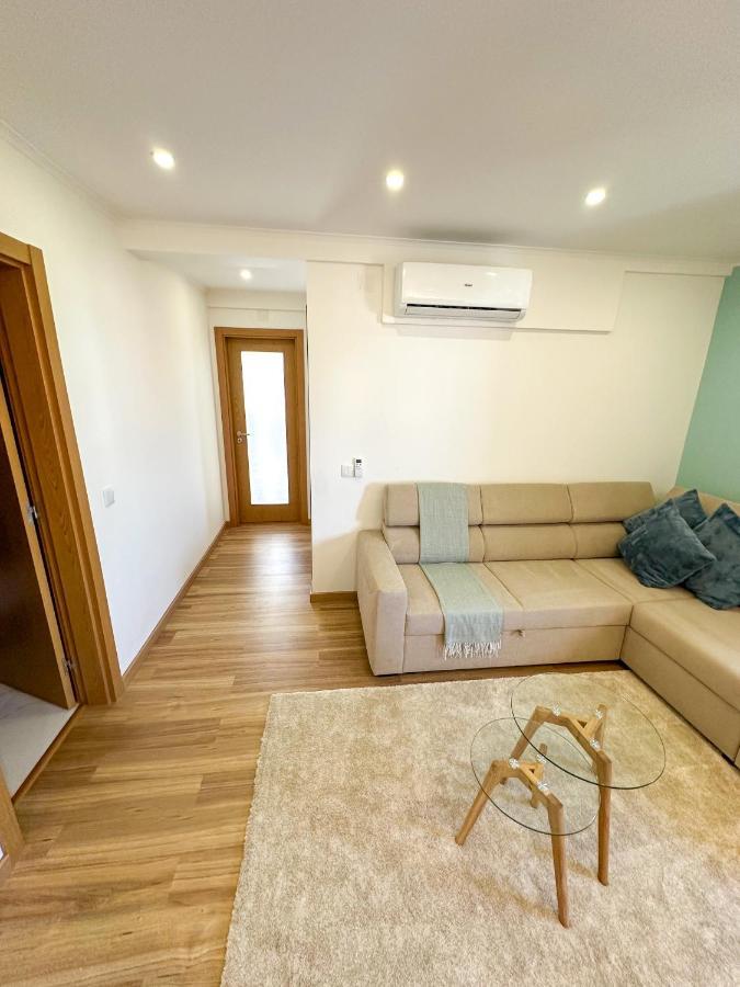 Lisbon Luxury Studio 阿马多拉 外观 照片