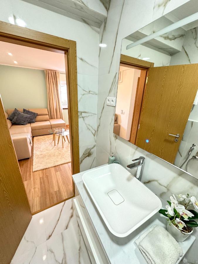 Lisbon Luxury Studio 阿马多拉 外观 照片