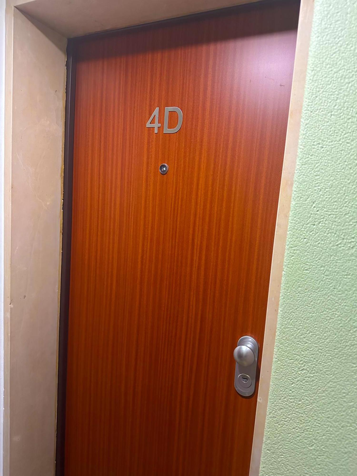 Lisbon Luxury Studio 阿马多拉 外观 照片